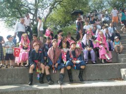 23 Nisan 2011